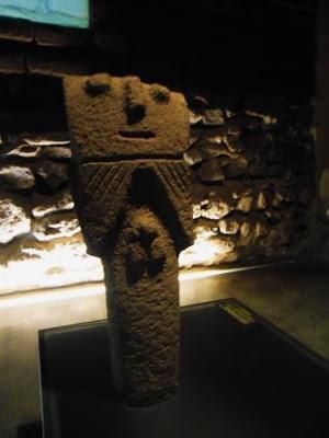 Día de los difuntos en  Ecuador