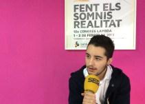 1446214057_060809_1446215441_miniatura_normal