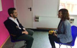 1446214057_060809_1446215339_sumario_normal