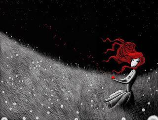 Reseña #42 | La gramática del amor.