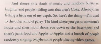 Paper Cuts #10: Simon vs The Homo Sapiens Agenda