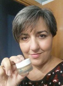 Baume de Nuxe Tendencias NereMi