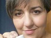 #Baume #Levres ‪#‎Nuxe‬ secreto para mantener #labios durante todo protegidos. Quieres uno?