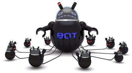 Botnet