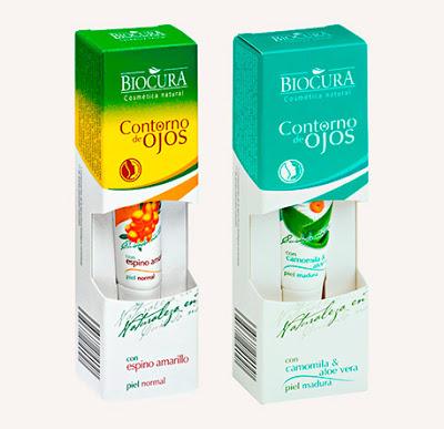 Favoritos del mes de Octubre