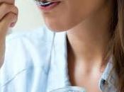 Alimentos "Saludables" Comida Chatarra