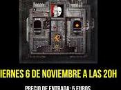 Presentaciones sleep lane moontrap