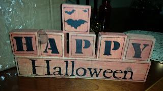 Reto 48. Ponerme lentillas de fantasía.