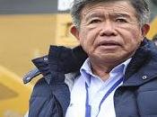 falló combustible…