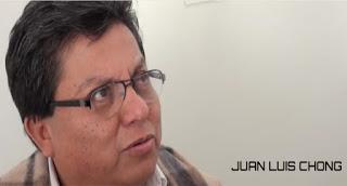 MINIMIZAN AL HOMBRE DE LOS ENCARGOS…