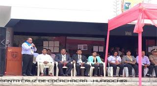 COMANDO ALDO EN EL SUR DE LIMA PROVINCIAS…