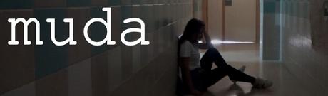 Muda. #Cortometraje #Violenciadegénero