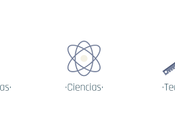 @STEMbyme ¡Diviértete Competencias Científicas