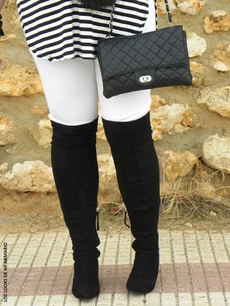 http://www.loslooksdemiarmario.com/2015/11/estola-de-piel-look-curvy.html