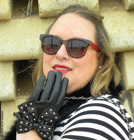 http://www.loslooksdemiarmario.com/2015/11/estola-de-piel-look-curvy.html