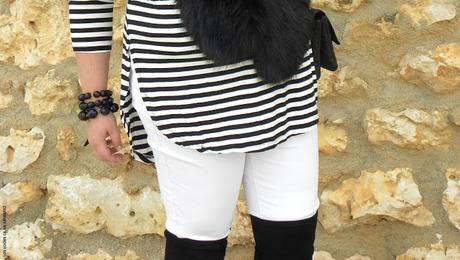 http://www.loslooksdemiarmario.com/2015/11/estola-de-piel-look-curvy.html