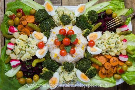 ensalada-marroqui-variada-verduras-arroz