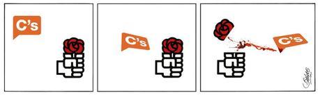 Tira Salas 5267 Tira Salas 5267