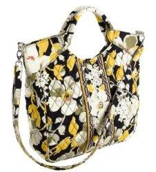 BOLSAS DE MODA  PARA  DAMA 2016