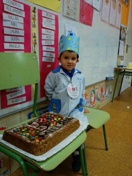¿Quién cumple 3? IMG_20151102_111401