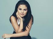 Selena Gomez producirá adaptación Trece Razones para Netflix