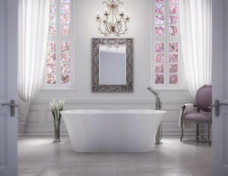 La importancia del relax y conford fuera de casa