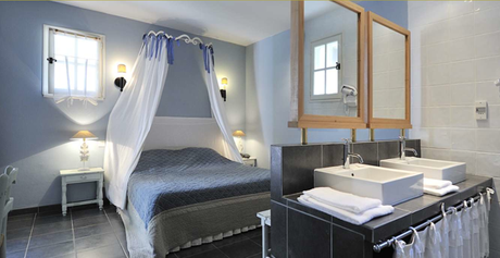 La importancia del relax y conford fuera de casa