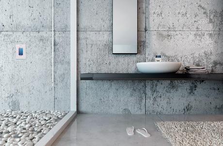 La importancia del relax y conford fuera de casa