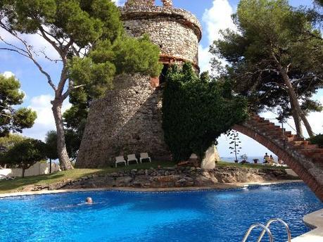 La importancia del relax y conford fuera de casa