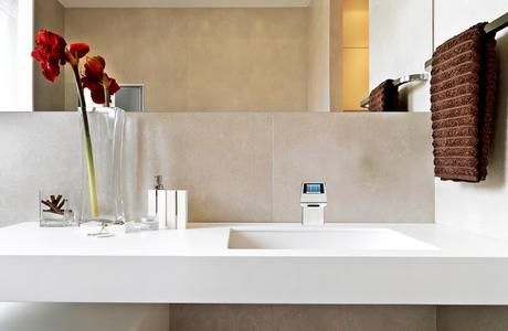 La importancia del relax y conford fuera de casa