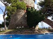 importancia relax conford fuera casa