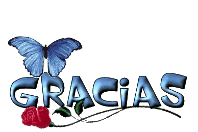 Revista Anescris y Amigas, número 7 - Noviembre 2015