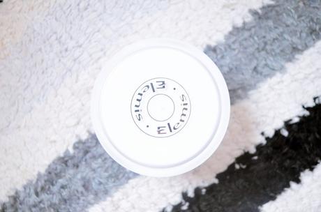 Crema hidratante Elemis (1)