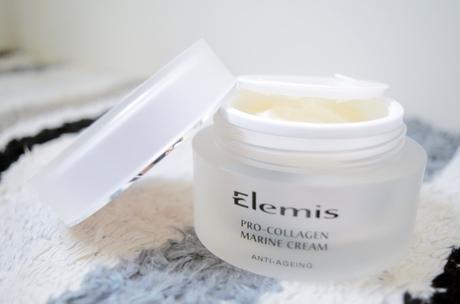 Crema hidratante Elemis (2)