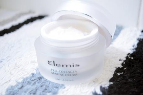 Crema hidratante Elemis (3)