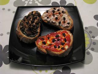 ¡¡SORTEO SALSAS JR!! ¡¡SORTEO SALSAS JR!!