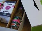 ¡¡sorteo salsas jr!!