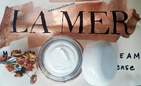 Edición Especial de La Crème de La Mer con Motivo de su 50 Aniversario