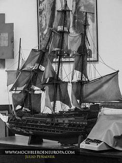 La Guayra Ecopatrimonial La Guayra Ecopatrimonial