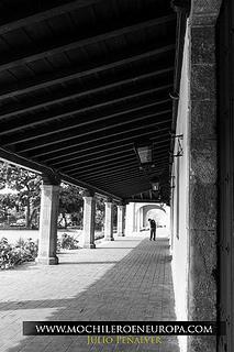 La Guayra Ecopatrimonial La Guayra Ecopatrimonial