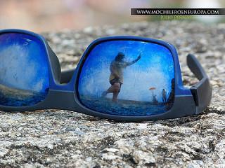 La Guayra Ecopatrimonial La Guayra Ecopatrimonial