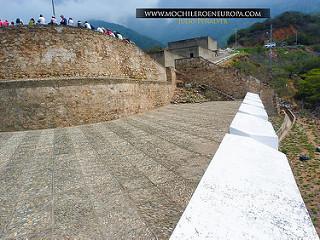 La Guayra Ecopatrimonial La Guayra Ecopatrimonial