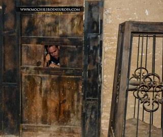 La Guyra Ecopatrimonial La Guyra Ecopatrimonial