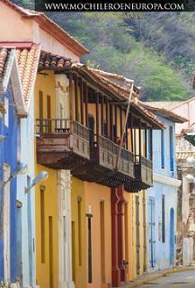 La Guyra Ecopatrimonial La Guyra Ecopatrimonial