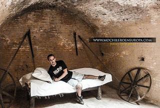 La Guyra Ecopatrimonial La Guyra Ecopatrimonial