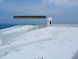 La Guayra Ecopatrimonial La Guayra Ecopatrimonial