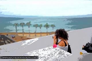 La Guaira Oct 2015 La Guaira Oct 2015