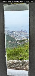 La Guyra Ecopatrimonial La Guyra Ecopatrimonial