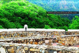 La Guaira Oct 2015 La Guaira Oct 2015