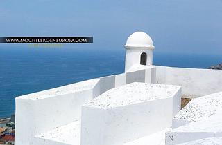 La Guayra Ecopatrimonial La Guayra Ecopatrimonial